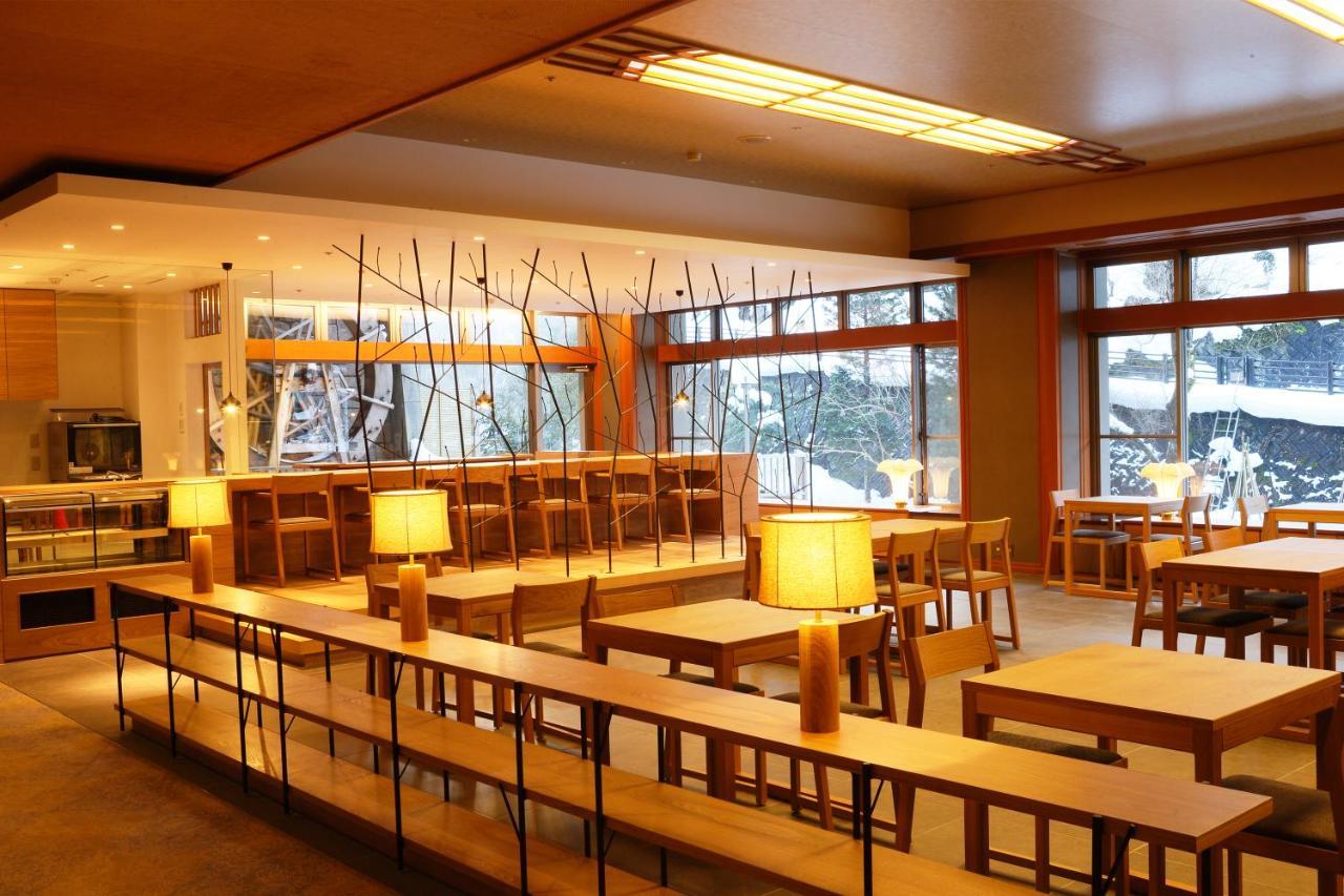 Oushuku Onsen Choeikan Shizukuishi Esterno foto